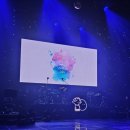 사운드 포레스트 익산 스탠딩에그 | 스탠딩에그 콘서트 <익산>