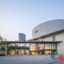 연극 <러브레터> 이미지