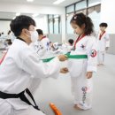 세종태권도 이미지