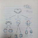 홍샘국어 이미지