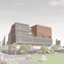 동인동행정복지센터 이미지