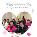 해신동 주민센터 이미지