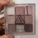 돈킬3호점 | 강남 메이크업클래스 ‘친절한 우니쌤’ 내돈내산 후기