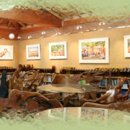 갤러리&펜션 풍경소리 이미지