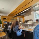 미쁘개 | 서울숲 미쁘동 성수 연어 인생맛집 | 웨이팅 40분 기다릴 정도? | 예약 필수 | 내돈내산