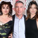 CW-2009-01 이미지