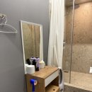 엠에이치핏 이미지