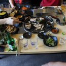 오케이당구클럽 이미지