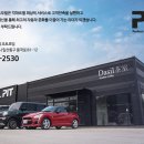 피아이티PIT