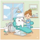 연세아이치과의원 이미지