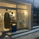 현충로역(3번출구) 이미지