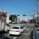 현대신경정신과의원 이미지