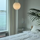 제주바다너머집해변점 이미지