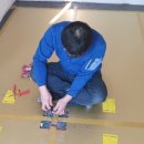 월산동행정복지센터 이미지