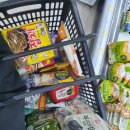 동작할인마트 이미지