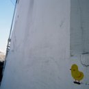 삼선교로 50 네이버블로그