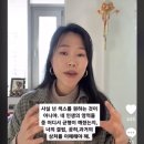 우울증 여시의 오래된 갤러리속 즐겨찾는 항목 중 글귀 모음 (주관적) 이미지