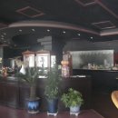 하이트모텔 이미지