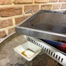 늘푸른한우 | 강남 논현 영동시장 맛집 추천 | 내돈내산 1++ 한우정육식당 늘푸른정육식당 논현