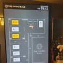 영통스크린골프 이미지