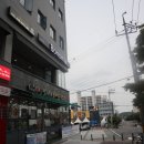 보노미아 | 경산 파스타 # 놀이방 식당 보노미아 리얼후기!