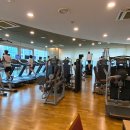 인발란스사우나 이미지