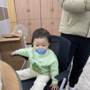 상주경찰서 | 미아방지 지문등록 후기(상주경찰서 방문)
