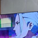 향남 야구장 야구장 이미지