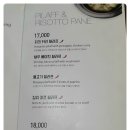 더카페(The cafe)