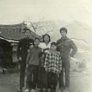 동악농원 이미지