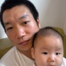 주성목장 네이버블로그