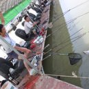 함박골낚시터 이미지