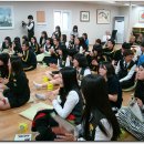 이서고등학교 이미지