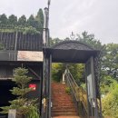 소촌사우나 | [성남/분당] 소촌갈비찜 판교고기리점, 푸른 정원과 럭셔리 샹들리에!! 왕갈비찜 곤드레돌솥밥 찐후기