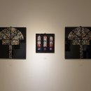 대구가톨릭대학교 김종복미술관 이미지