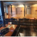 신천사거리 이미지