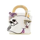 코인스포츠 이미지