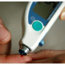 경희희망한의원 이미지