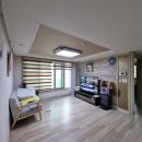 동촌동행정복지센터 이미지