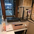 동마실행랑채 이미지