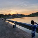 W남해풀빌라 이미지