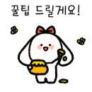 메이드바이잭