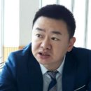 항아리유통 이미지