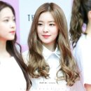 개조아# 이미지