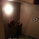 율하우스 이미지