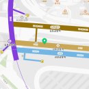 지에스25 S9김포공항역점 이미지