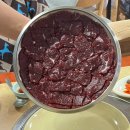 명가생고기 이미지