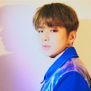 강내비게이션 이미지