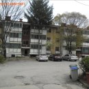 삼육사로07 이미지