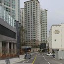 주례초등학교 병설유치원 이미지